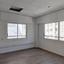 studio office for sale agioi omologitai nicosia 8629733 thumbnail 15869689