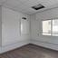 studio office for sale agioi omologitai nicosia 8629733 thumbnail 15869690