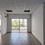 studio office for sale agioi omologitai nicosia 8629733 thumbnail 15869691