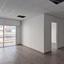 studio office for sale agioi omologitai nicosia 8629733 thumbnail 15869692