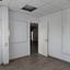 studio office for sale agioi omologitai nicosia 8629733 thumbnail 15869693