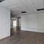 studio office for sale agioi omologitai nicosia 8629733 thumbnail 15869694