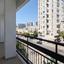 studio office for sale agioi omologitai nicosia 8629733 thumbnail 15869696
