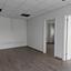 studio office for sale agioi omologitai nicosia 8629733 thumbnail 15869698