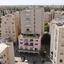 studio office for sale agioi omologitai nicosia 8629733 thumbnail 15869699