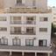 studio office for sale agioi omologitai nicosia 8629733 thumbnail 15869700