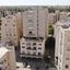 studio office for sale agioi omologitai nicosia 8629733 thumbnail 15869701