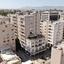 studio office for sale agioi omologitai nicosia 8629733 thumbnail 15869702