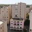 studio office for sale agioi omologitai nicosia 8629733 thumbnail 15869703