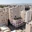 studio office for sale agioi omologitai nicosia 8629733 thumbnail 15869705