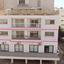 studio office for sale agioi omologitai nicosia 8629733 thumbnail 15869706