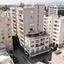 studio office for sale agioi omologitai nicosia 8629733 thumbnail 15869707
