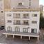 studio office for sale agioi omologitai nicosia 8629733 thumbnail 15869708