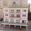 studio office for sale agioi omologitai nicosia 8629733 thumbnail 15869709