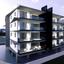 studio office for sale agios dometios nicosia 8376733 thumbnail 14636085