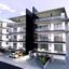 studio office for sale agios dometios nicosia 8376733 thumbnail 14636086