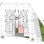 studio office for sale agios dometios nicosia 8376733 thumbnail 15847019