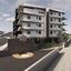 studio office for sale agios dometios nicosia 8376733 thumbnail 15847021