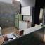studio warehouse for rent agios dometios nicosia 1761733 thumbnail 4853150