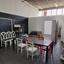 studio warehouse for rent agios dometios nicosia 1761733 thumbnail 4853151