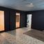 studio warehouse for rent agios dometios nicosia 1761733 thumbnail 4853152