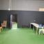 studio warehouse for rent agios dometios nicosia 1761733 thumbnail 4853153
