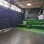 studio warehouse for rent agios dometios nicosia 1761733 thumbnail 5120527