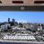 1 bedroom apartment for rent potamos germasogeias limassol 8838833 thumbnail 17104231