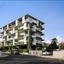 1 bedroom apartment for sale agios athanasios limassol 8736833 thumbnail 16350760