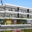 1 bedroom apartment for sale aglantzia nicosia 8742833 thumbnail 16408189