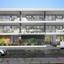 1 bedroom apartment for sale aglantzia nicosia 8742833 thumbnail 16408191