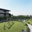 1 bedroom apartment for sale anarita paphos 7939833 thumbnail 11303875