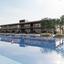 1 bedroom apartment for sale anarita paphos 7939833 thumbnail 11303896