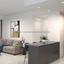 1 bedroom apartment for sale anarita paphos 7939833 thumbnail 11303898