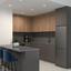 1 bedroom apartment for sale anarita paphos 7939833 thumbnail 11303902