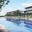 1 bedroom apartment for sale anarita paphos 7939833 thumbnail 11303905