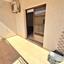 1 bedroom apartment for sale aradippou larnaca 1758833 thumbnail 17376817