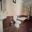 1 bedroom apartment for sale aradippou larnaca 1758833 thumbnail 17376820