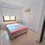 1 bedroom apartment for sale aradippou larnaca 1758833 thumbnail 17376824