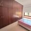 1 bedroom apartment for sale aradippou larnaca 1758833 thumbnail 17376826