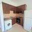 1 bedroom apartment for sale aradippou larnaca 1758833 thumbnail 17376828
