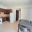 1 bedroom apartment for sale aradippou larnaca 1758833 thumbnail 17376830
