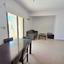 1 bedroom apartment for sale aradippou larnaca 1758833 thumbnail 17376831