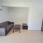 1 bedroom apartment for sale aradippou larnaca 1758833 thumbnail 17376835