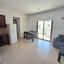1 bedroom apartment for sale aradippou larnaca 1758833 thumbnail 17376839