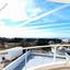 1 bedroom apartment for sale chlorakas paphos 1854833 thumbnail 10728577