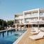 1 bedroom apartment for sale chlorakas paphos 1854833 thumbnail 10728579