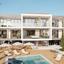 1 bedroom apartment for sale chlorakas paphos 1854833 thumbnail 10728580