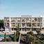 1 bedroom apartment for sale chlorakas paphos 1854833 thumbnail 10728583