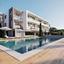 1 bedroom apartment for sale chlorakas paphos 1854833 thumbnail 10728585